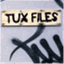 tuxfiles.wordpress.com