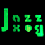 jazzbox.at