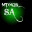 serverattack.wordpress.com