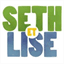 sethetlise.com