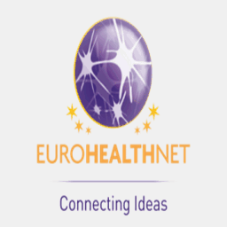 eurohealthnet.com