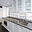 majestichomeimprovements.com