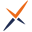 globtrex.com