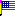 idmsinc.com
