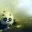 littletreehouseblog.wordpress.com