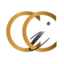 cic.com.hk