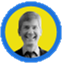 waynekspear.com