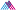 karrlab.org