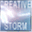 stormpix.net