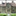 theoldvicarage.uk.com
