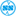 shinyspace.com