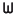 wolfsberger-engineering.com