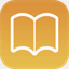 sales-planet.imsider.ru