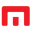 menardsrail.com