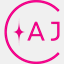 arcjewel.com