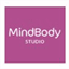 studiomindbody.com