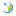 openmedpractice.com