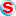 themovers.se