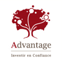 advantage.fr