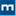 metos.net