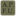 apfu.org