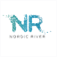 nordicriver.com
