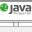 javaformacion.com