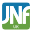 jnf.co.uk