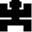 haywire.co.uk