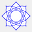 doragil.com