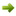 forum.interaura.net