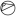 thalesz-dev.com