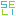 seli.co.uk