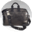 duffleman.co.uk