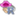aaronalbin.com