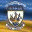 manowargfc.com