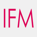 ifm.mazavaloha.com