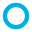 hdna.de