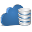 cloudstoragebuzz.com