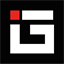 i-gency.com