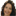 dilarailman.com