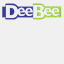 demmerath.de