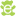 echaracterz.com