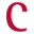 conser.ch