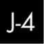 jamesbondo4.wordpress.com