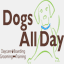 dogsalldaycharlotte.com