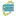injectiontools.net