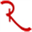 rayjoel.org
