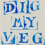 digmyveg.com
