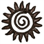 bryanholley.org